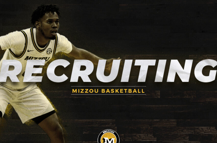  📺 Missouri Tigers EP 5: Recruiting Summary & Wrap-up (2021 Season)
