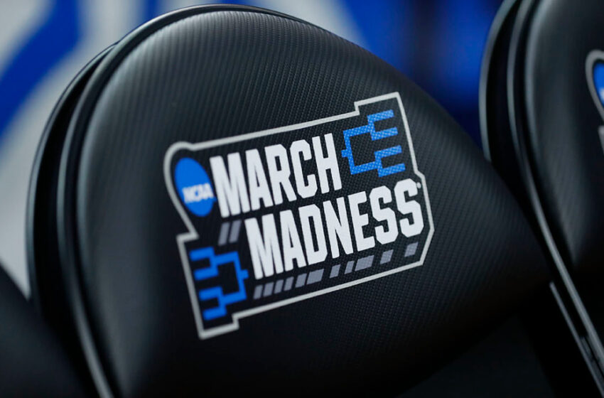  📺 March Madness, So Regional Preview Pt 2 (S21)