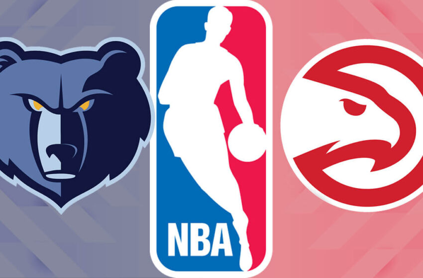  📄 NBGM Finals: Grizz & Hawks to Battle (S23)