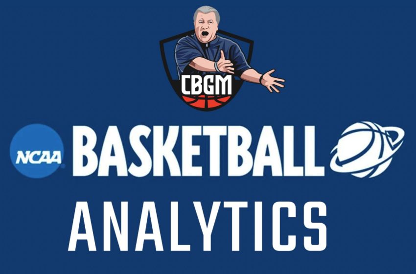  📄 CBGM Analytics – So you see a GPA. What are my SAT score chances? (S36)