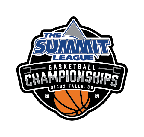  📄 2038 Summit League Tournament Preview: A Throwback to When It Mattered