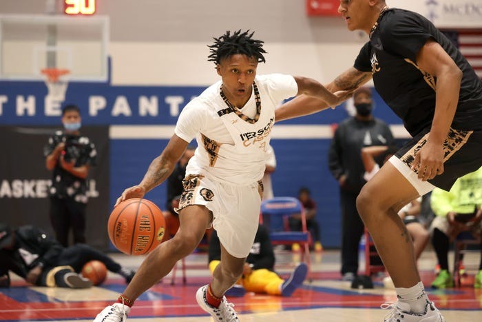  📄 Indy Elite Camp Preview (S42)