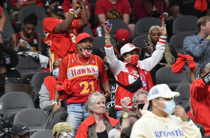  📄 The NBGM Champions, Hawks Swoop in 7  (S41)