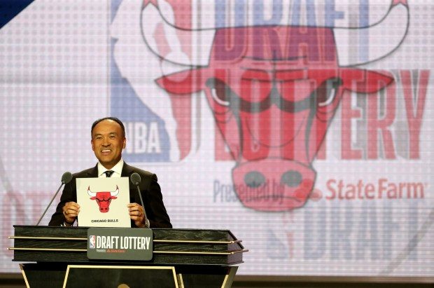  📄 NBGM Lottery Results! (S41)