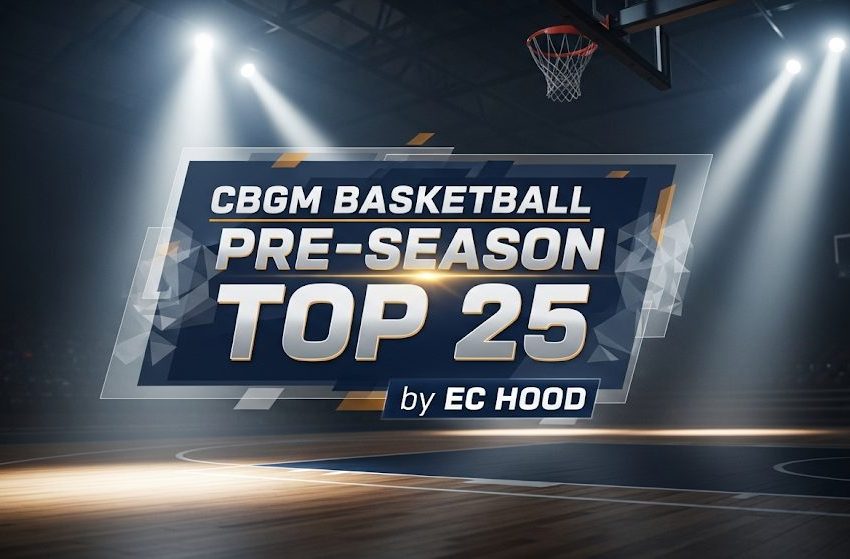  📄 2043 EC Hood’s Pre-Season Top 25