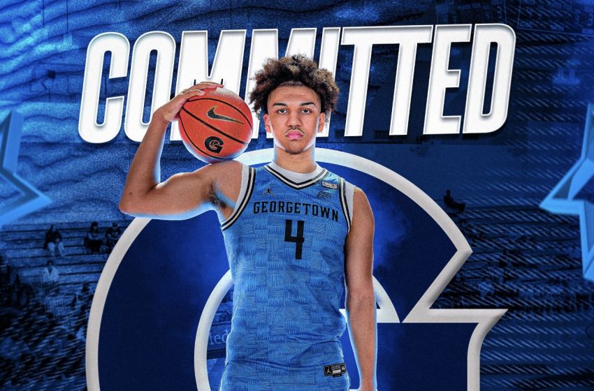  📄 The Century Scorers Club for 2042 Season