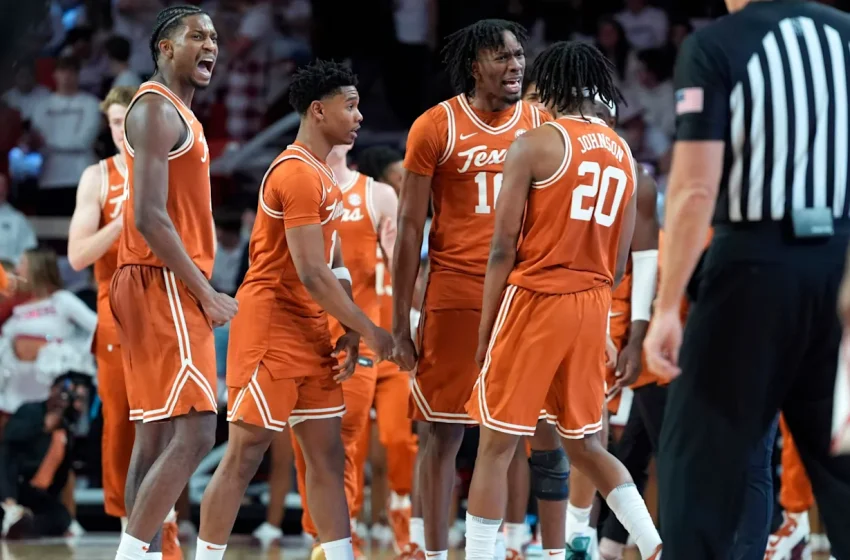  📄 2042 Going Pro! Underclassmen to the NBGM