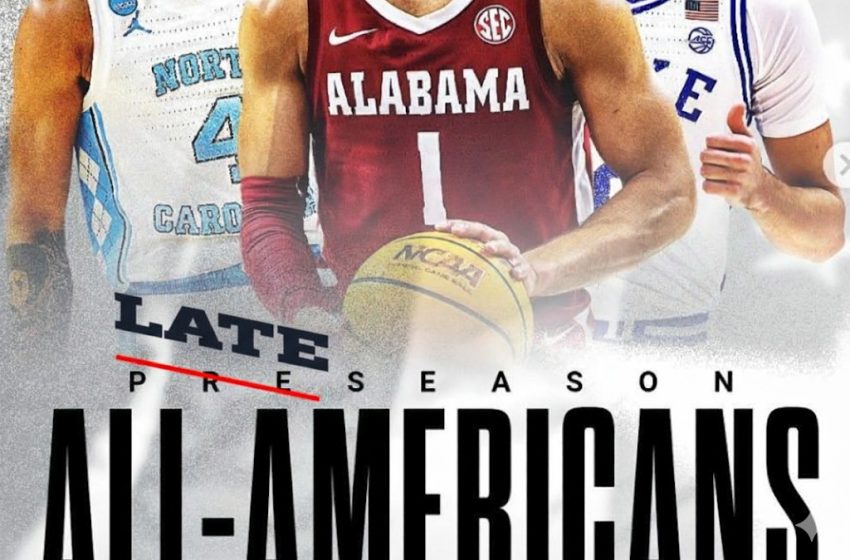  📄 2042 EC Hood’s Late-Season All-Americans