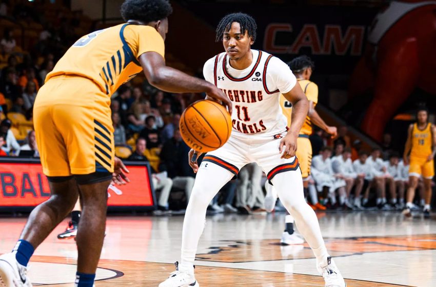  📄 2042 Bubble Watch: Update Feb 27th