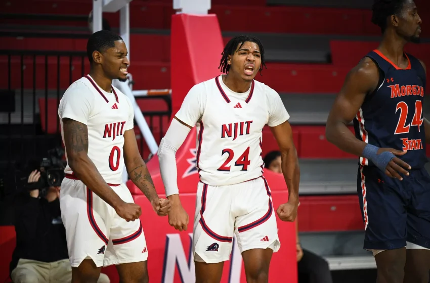  📄 2042 Bubble Watch: Update Feb 13th