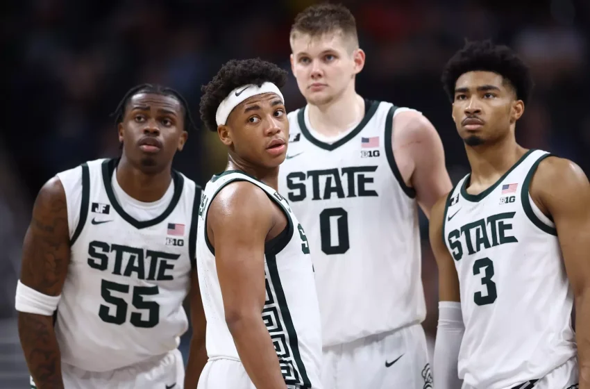  📄 2042 Bubble Watch: Update Mar 8th