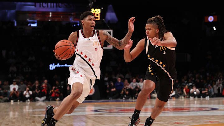  📄 Indy Elite Camp Preview (S43)