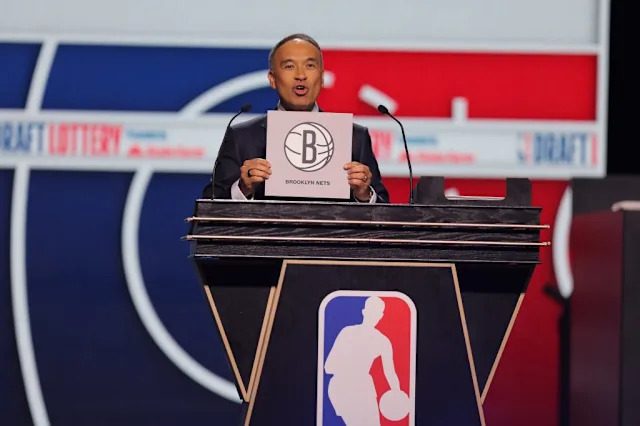  📄 NBGM Lottery Results! (S42)