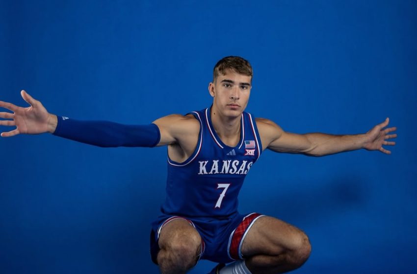  📄 The Century Scorers Club for 2043 Season