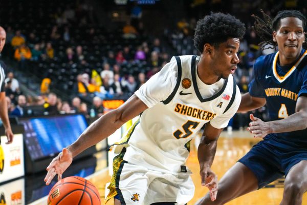  📄 2043 Going Pro! Underclassmen to the NBGM