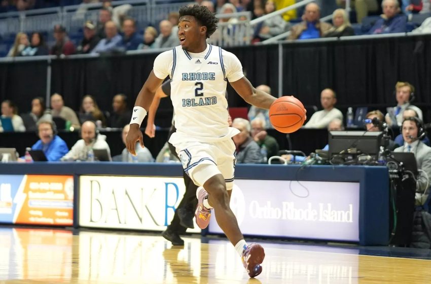  📄 2043 Bubble Watch: Update Feb 27th