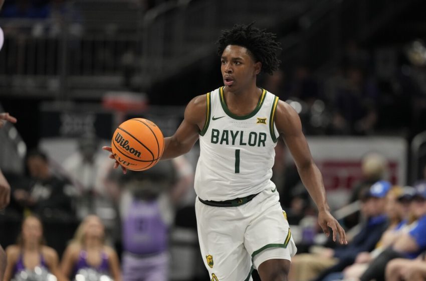  📄 2043 Top 25 Rankings: Update Jan 23rd