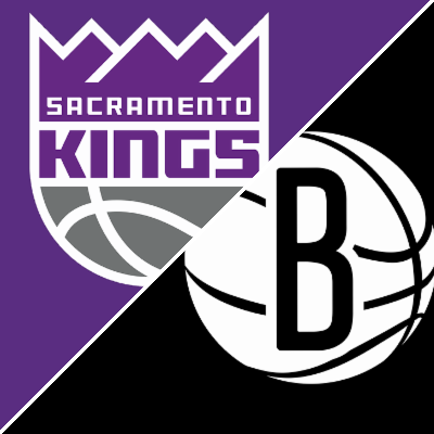  📄 NBGM Finals: Nets & Kings (S43)