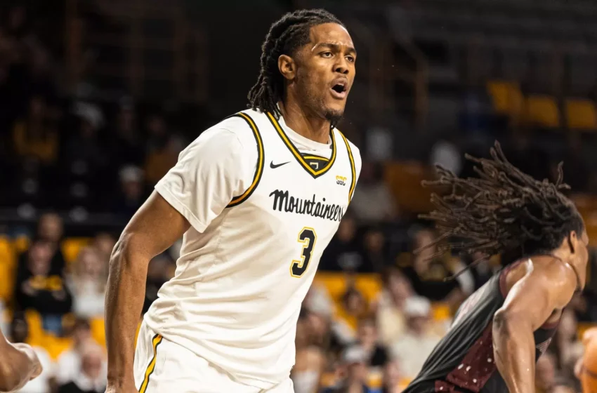  📄 2044 Bubble Watch: Update Mar 6th