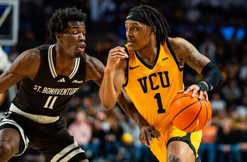  📄 2044 Top 25 Rankings: Update Jan 23rd