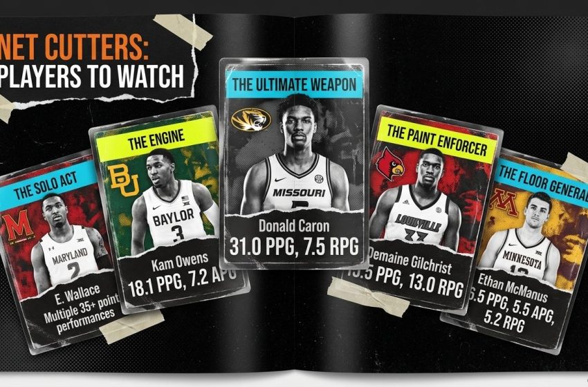  📄 CBGM Magazine THE DANCE S44