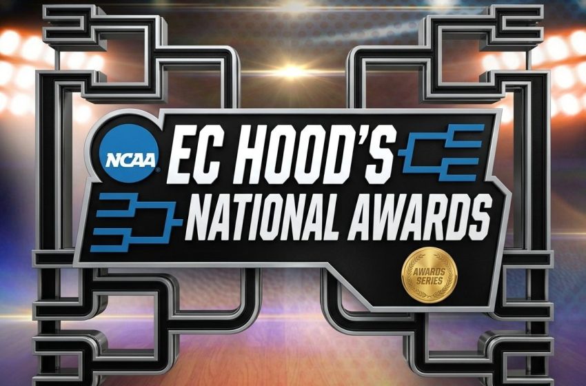  📄 2044 EC Hood’s National Awards