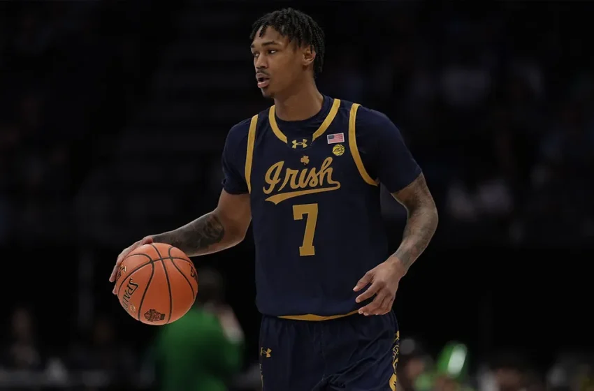  📄 2045 Transfer Portal Rankings: Winners, Surprises, and the Classes That Could Reshape the Landscape